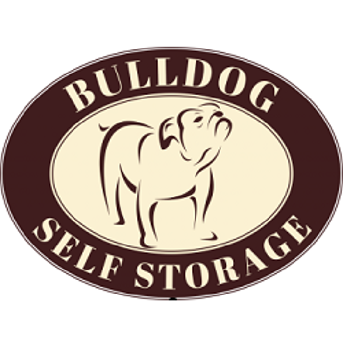 Bulldog Self Storage