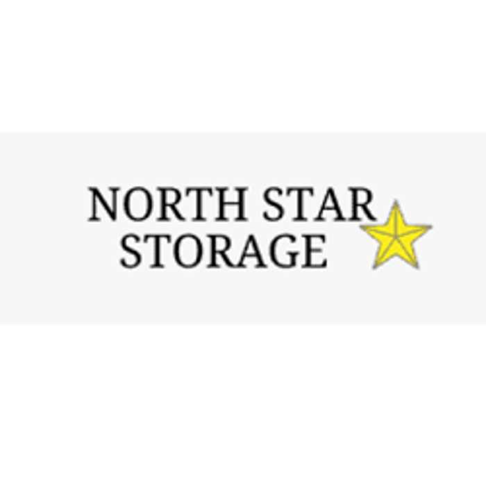 North Star Storage