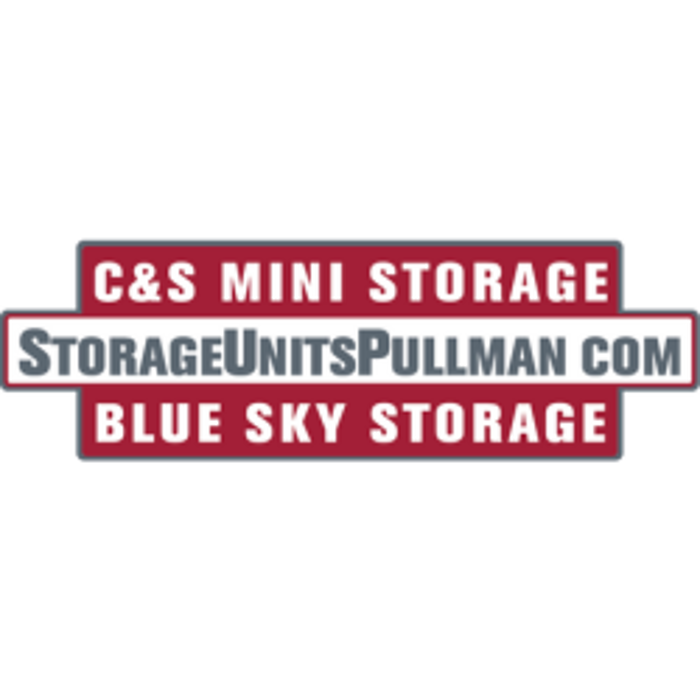 C&S Mini Storage