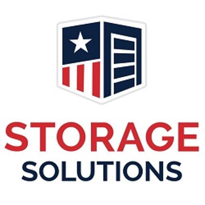 Storage Solutions Spokane