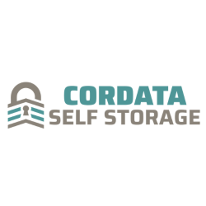 Cordata Self Storage