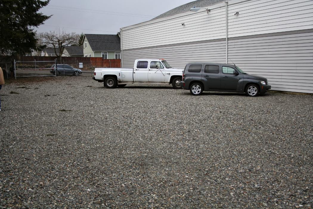 Save More Mini Storage Image