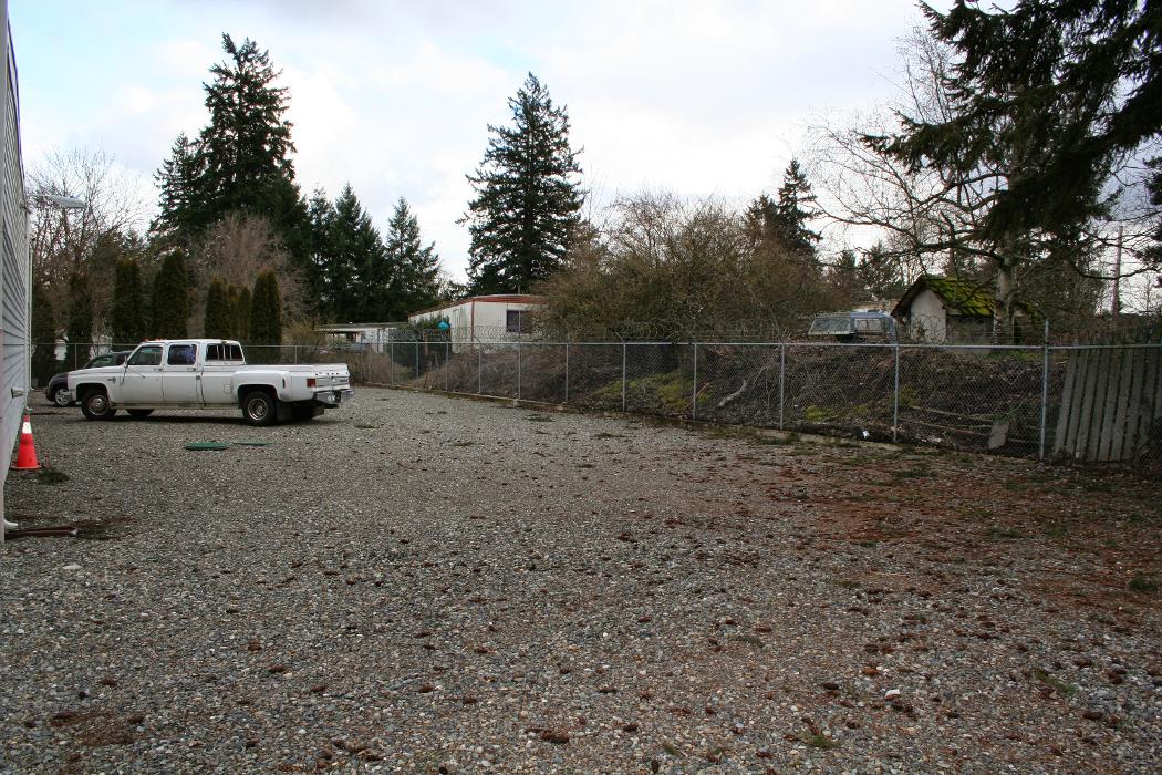 Save More Mini Storage Image