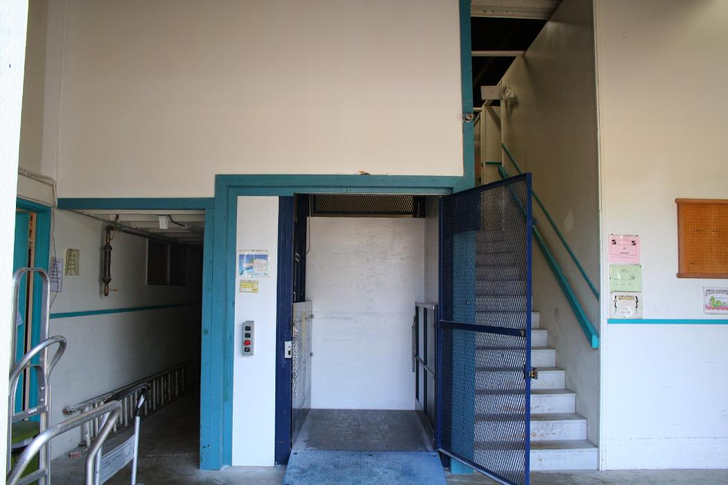 Save More Mini Storage Image