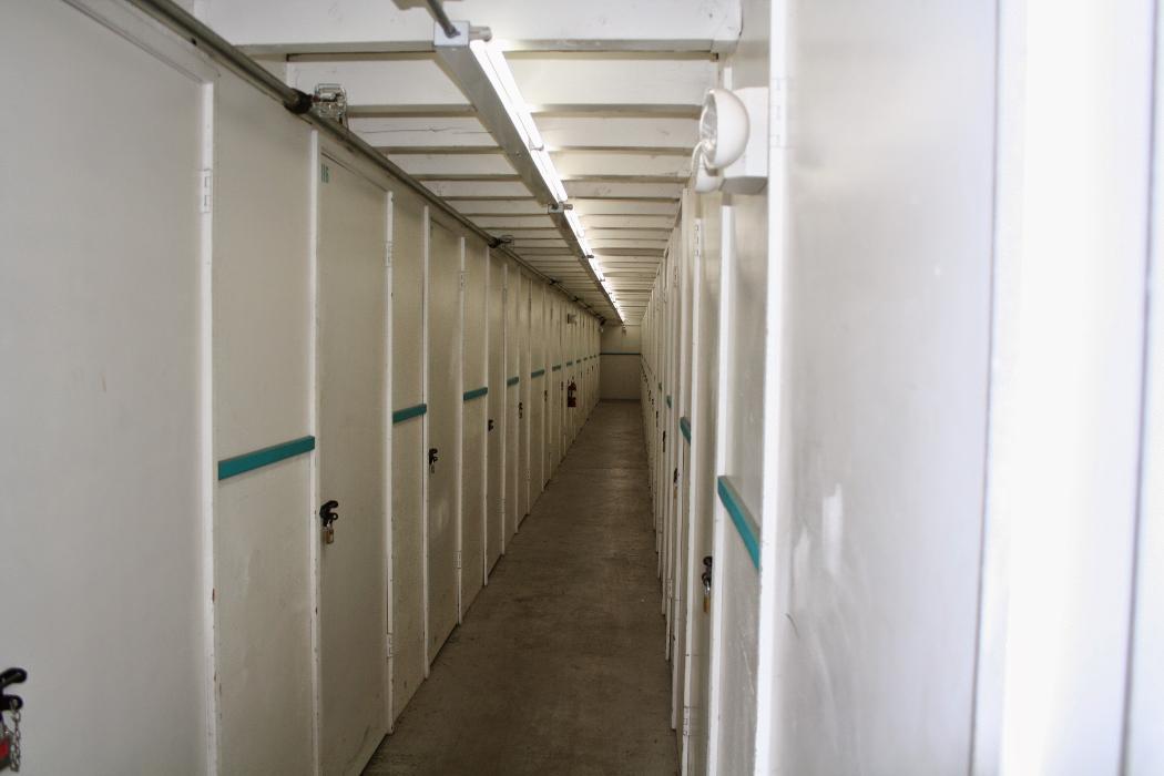 Save More Mini Storage Image