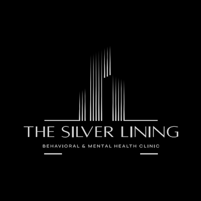 The Silver Lining Behavioral & Mental Health Clinic