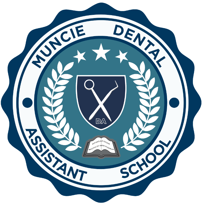 Muncie Dental Assistant School