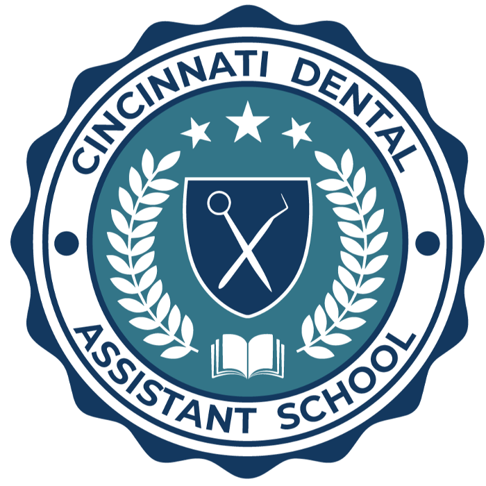 Cincinnati Dental Assistant School