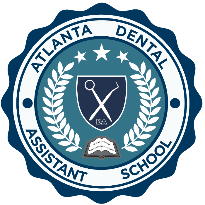 Atlanta Dental Assistant School - Decatur Image