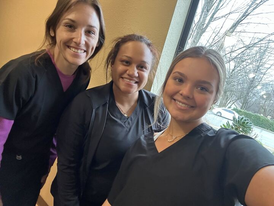 Atlanta Dental Assistant School - Decatur Image