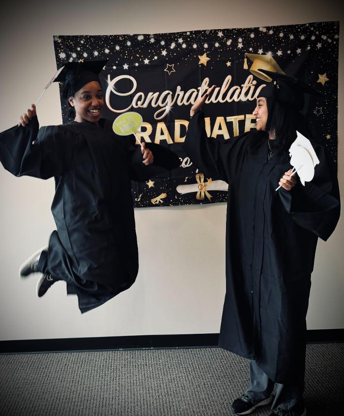 Atlanta Dental Assistant School - Decatur Image