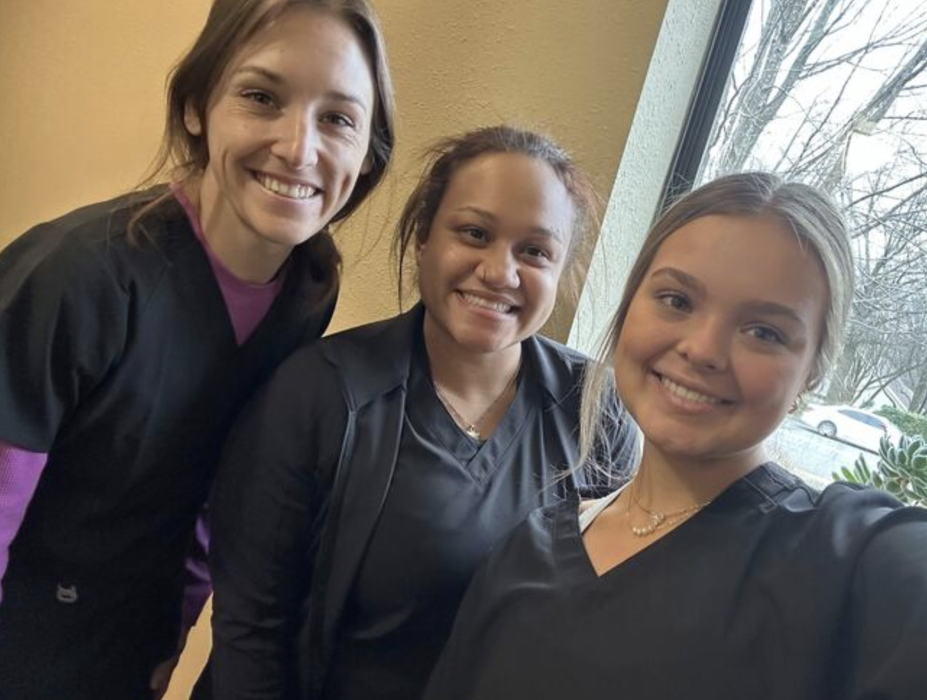 Atlanta Dental Assistant School - Decatur Image