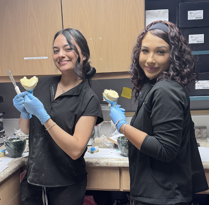 Atlanta Dental Assistant School - Decatur Image