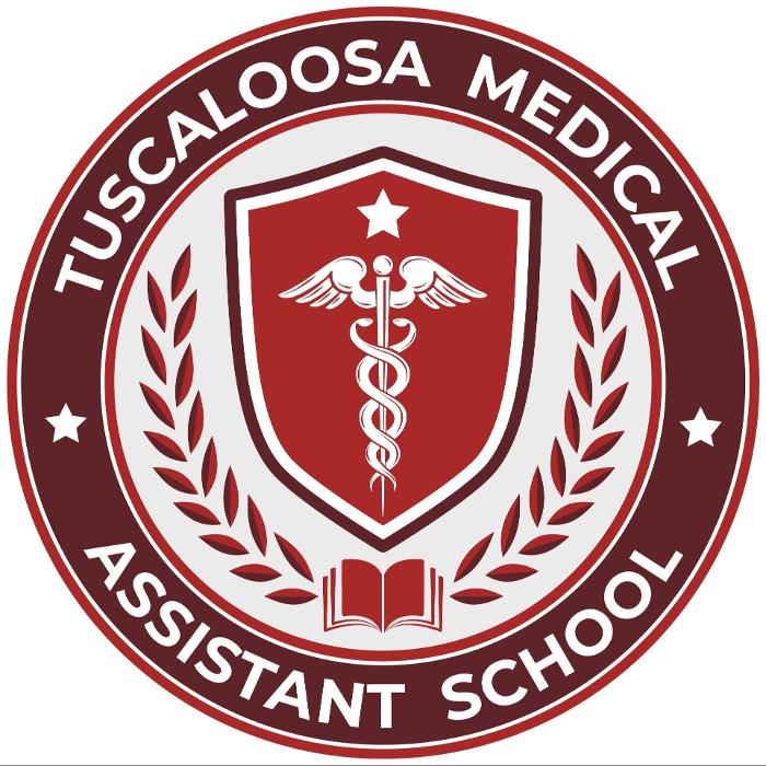 Tuscaloosa Medical Assistant School