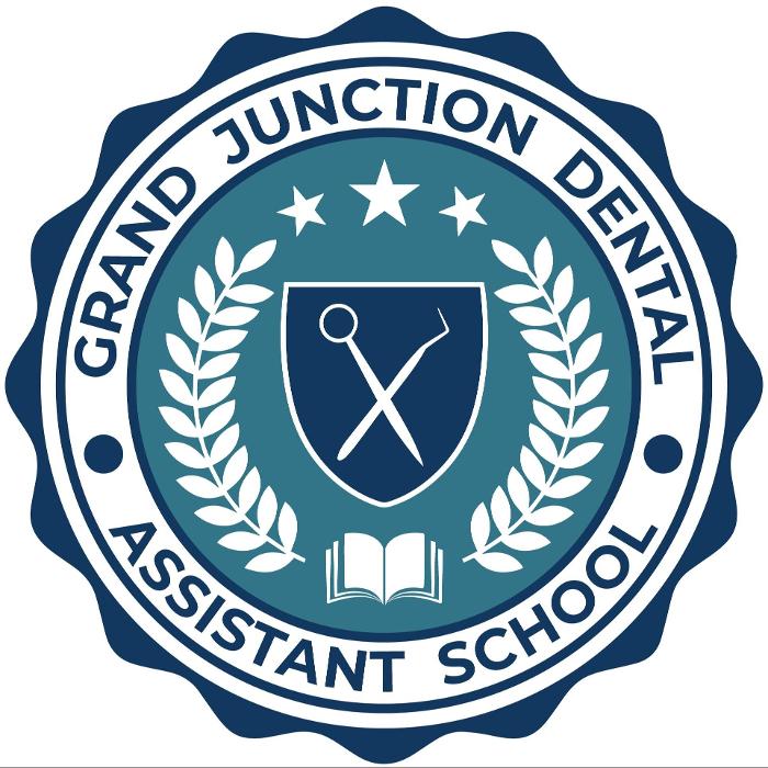 Grand Junction Dental Assistant School Image
