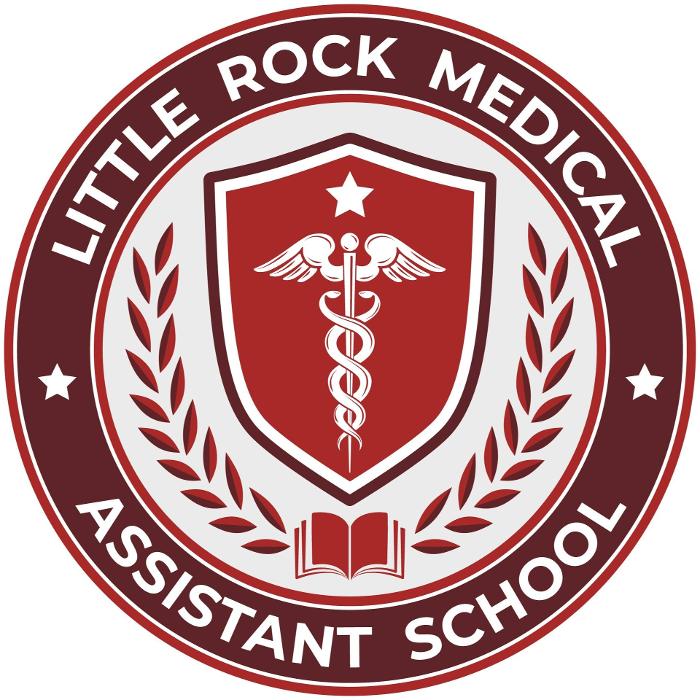 Little Rock Medical Assistant School