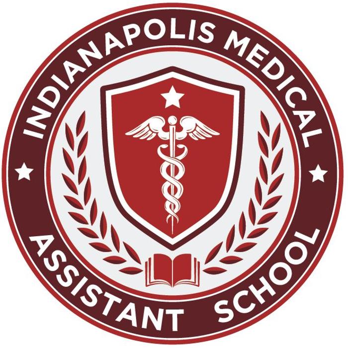 Indianapolis Medical Assistant School - Central