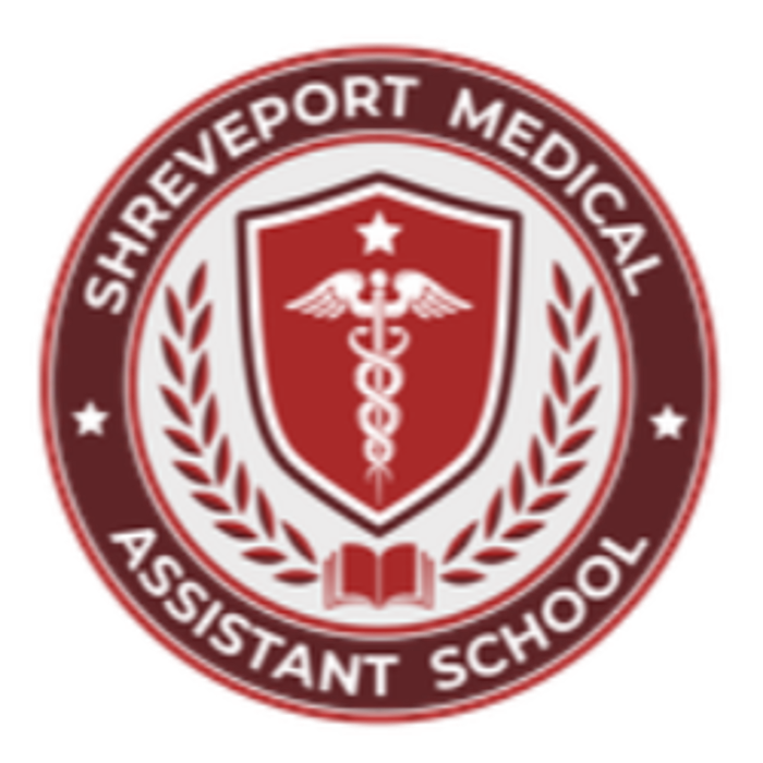 Shreveport Medical Assistant School