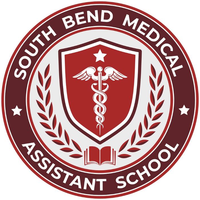 South Bend Medical Assistant School