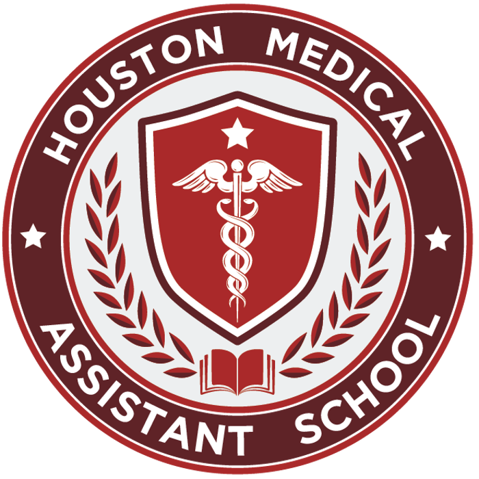 Houston Medical Assistant School - Tomball