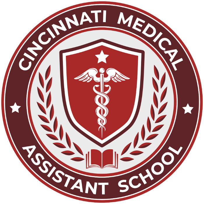 Cincinnati Medical Assistant School