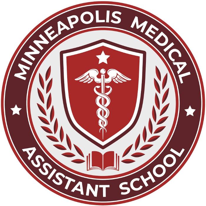 Minneapolis Medical Assistant School