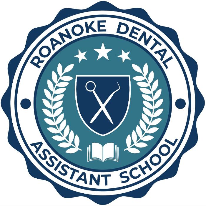 Roanoke Dental Assistant School