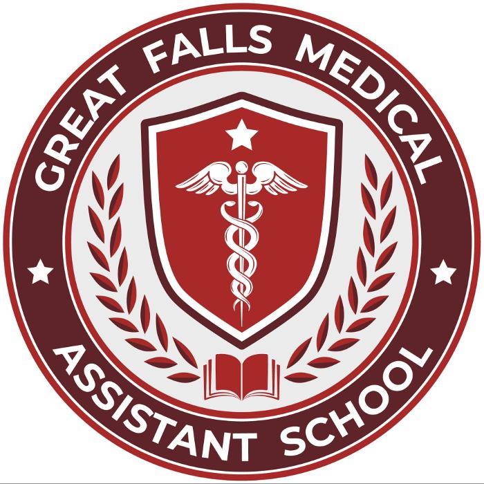 Great Falls Medical Assistant School