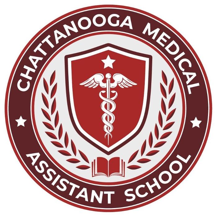 Chattanooga Medical Assistant School