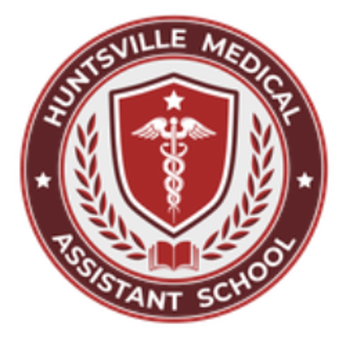 Huntsville Medical Assistant School - Alabama