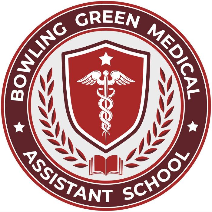 Bowling Green Medical Assistant School