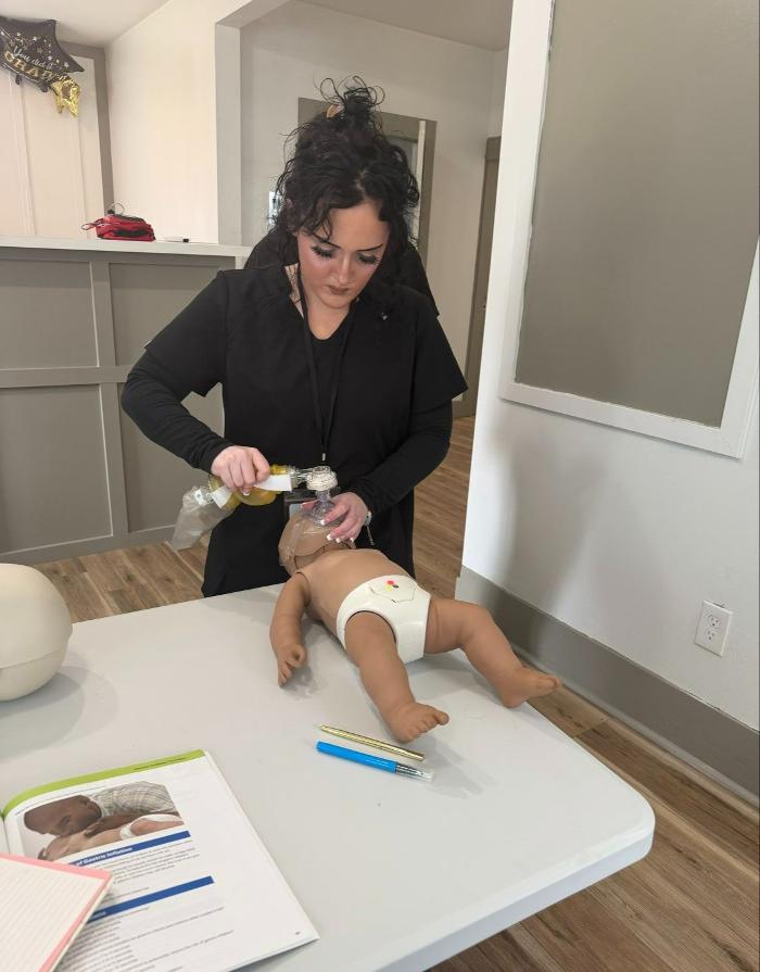 Bowling Green Medical Assistant School