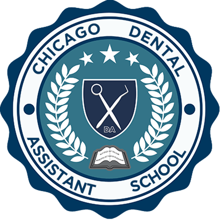 Chicago Dental Assistant School - Aurora