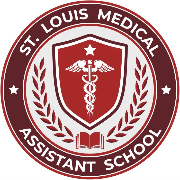 St. Louis Medical Assistant School