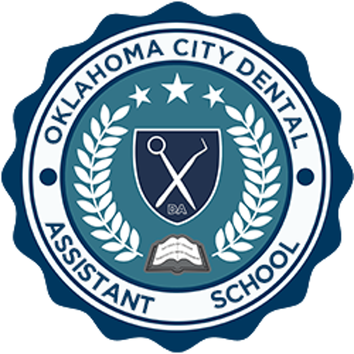 Oklahoma City Dental Assistant School - Southwest