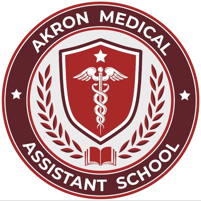 Akron Medical Assistant School - Fairlawn