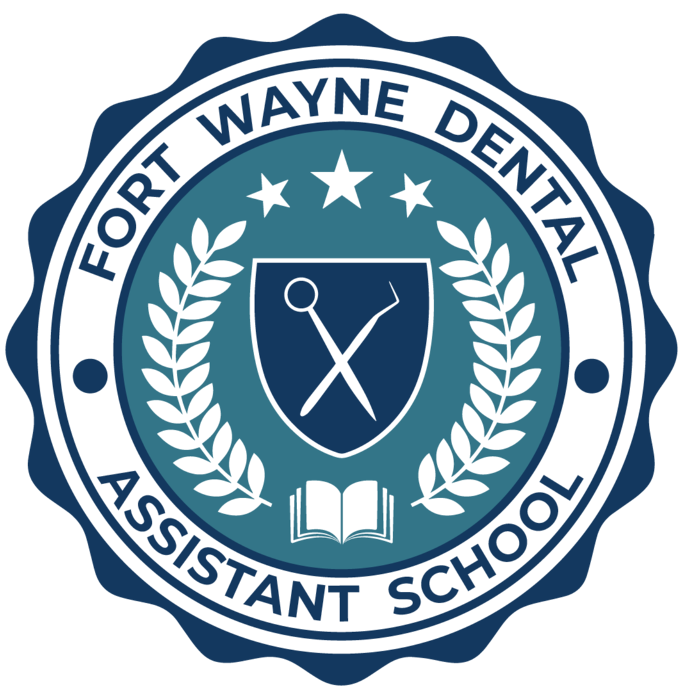 Fort Wayne Dental Assistant School
