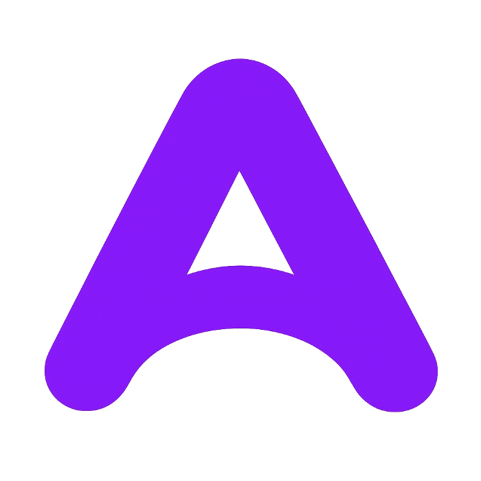 Arch Dental Assistant School - Salt Lake City
