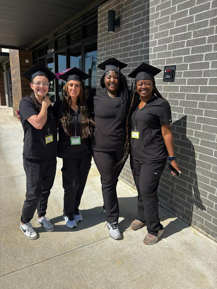 Arch Dental Assistant School - Salt Lake City