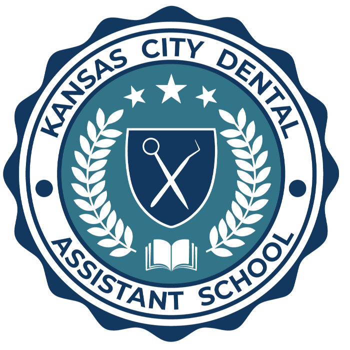 Kansas City Dental Assistant School