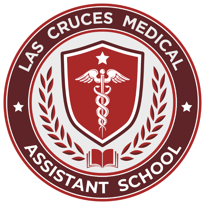 Las Cruces Medical Assistant School