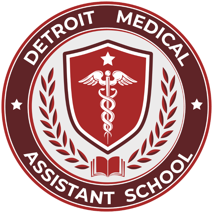 Detroit Medical Assistant School - Plymouth
