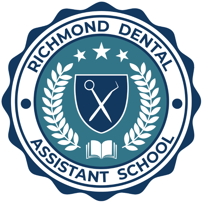 Richmond Dental Assistant School