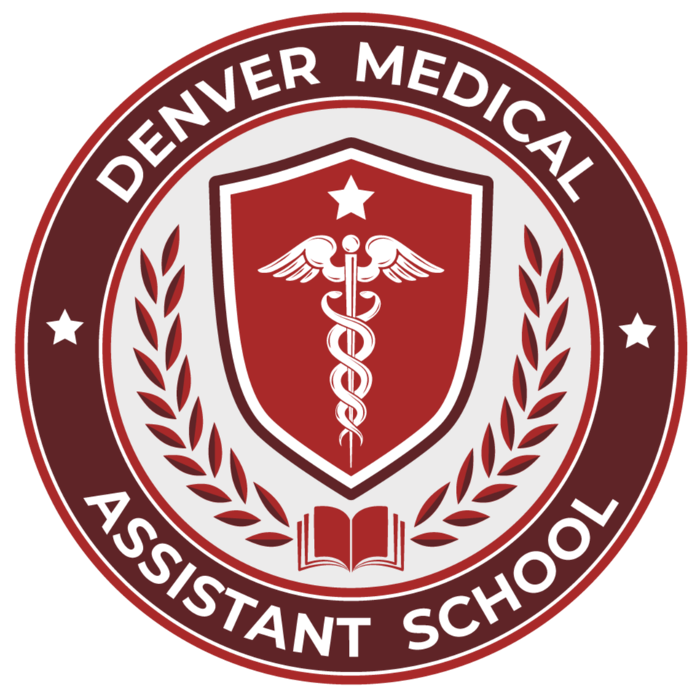 Denver Medical Assistant School - Castle Rock