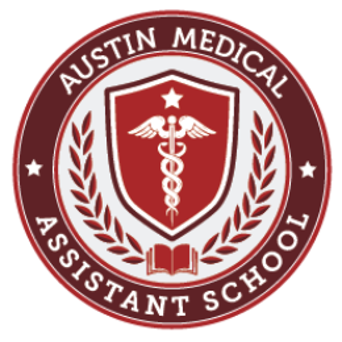 Austin Medical Assistant School - Cedar Park West