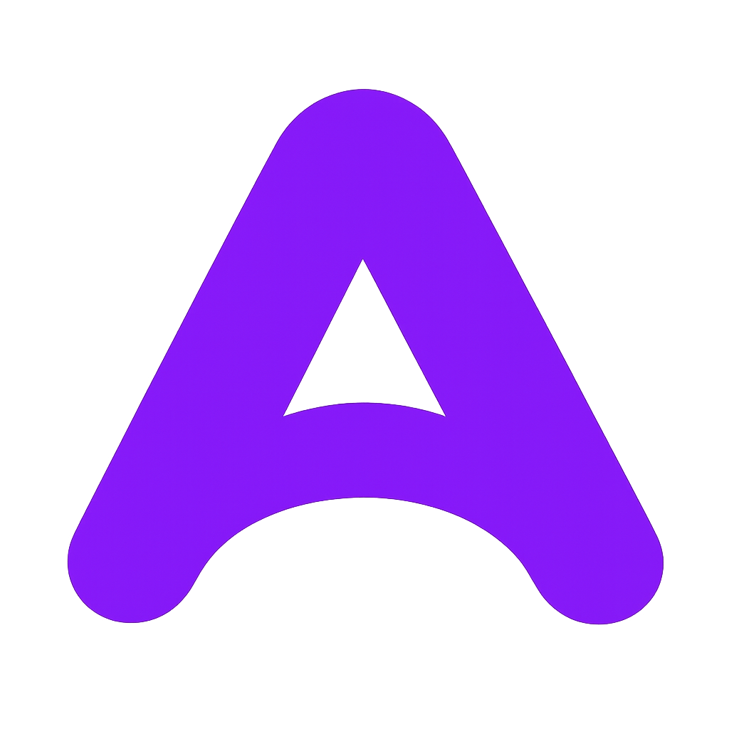 Circular Image