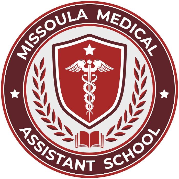 Missoula Medical Assistant School
