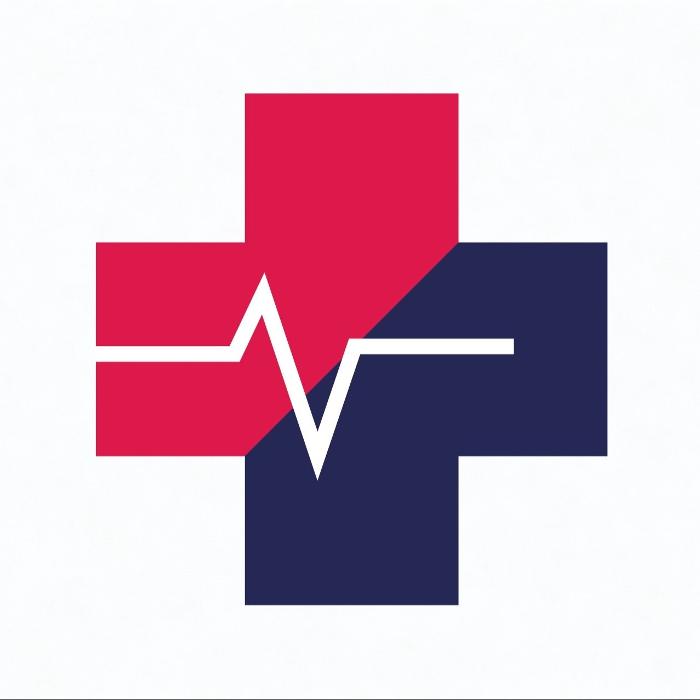 Pulse Medical Assistant School - Cedar Park