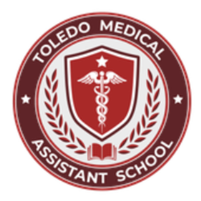 Toledo Medical Assistant School