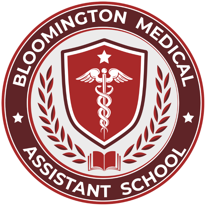 Bloomington Medical Assistant School